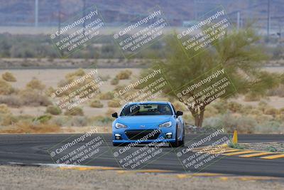 media/Mar-19-2023-Speed Ventures (Sun) [[20cf5f9ff9]]/2-Orange Group/Session 2 (Turn 5)/